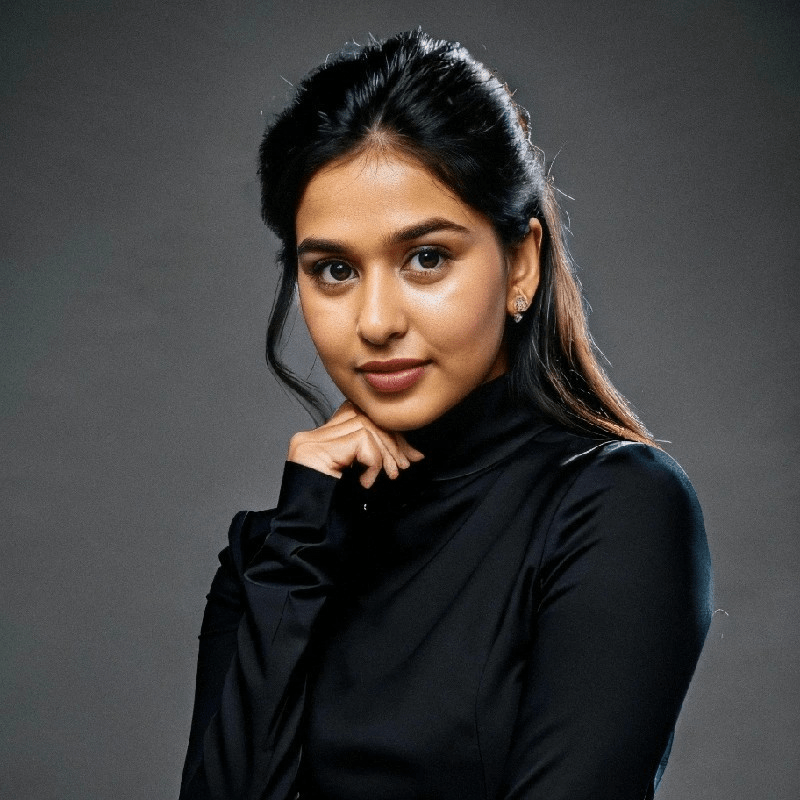 Pallavi