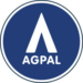 AGPAL